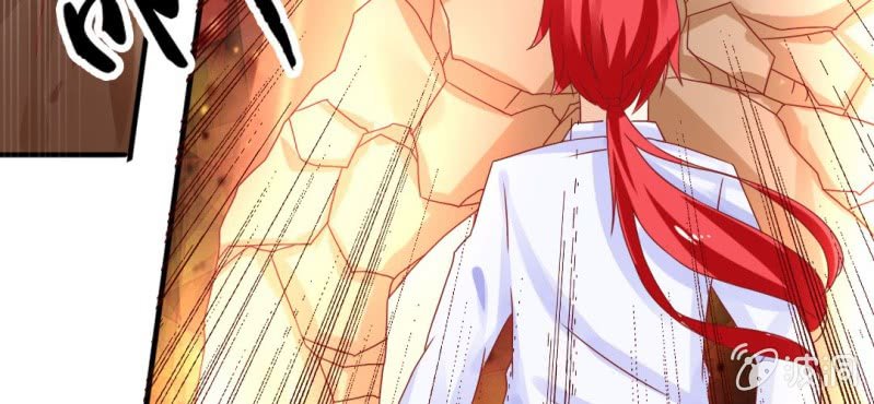 第十六话:喂，是妖妖灵吗(1/2)-第17话