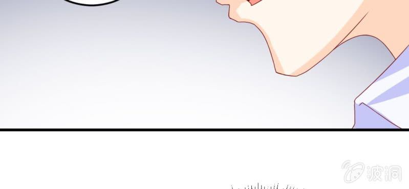 第十六话:喂，是妖妖灵吗(1/2)-第17话