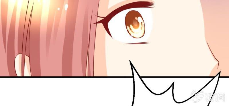 第十六话:喂，是妖妖灵吗(1/2)-第17话