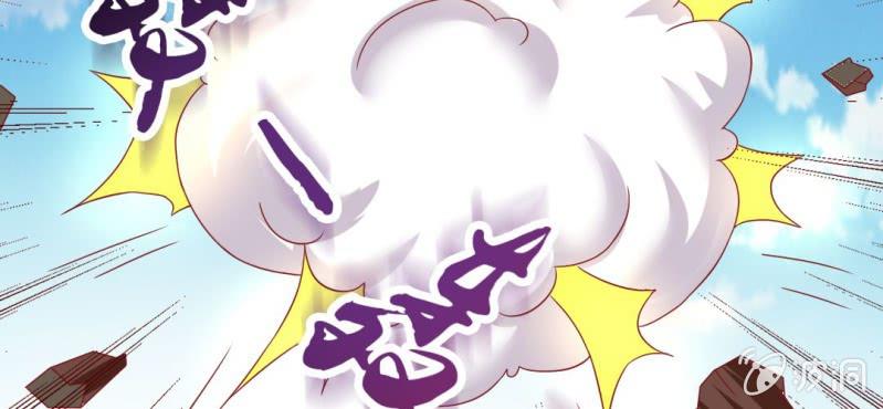 第十六话:喂，是妖妖灵吗(1/2)-第17话