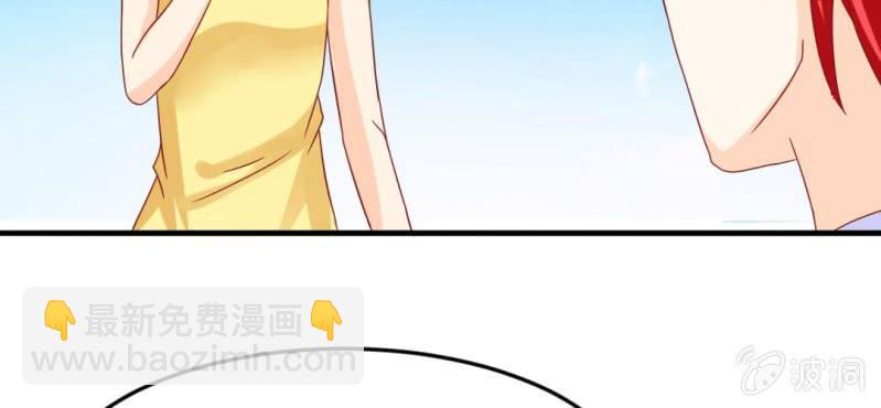 第十六话:喂，是妖妖灵吗(1/2)-第17话