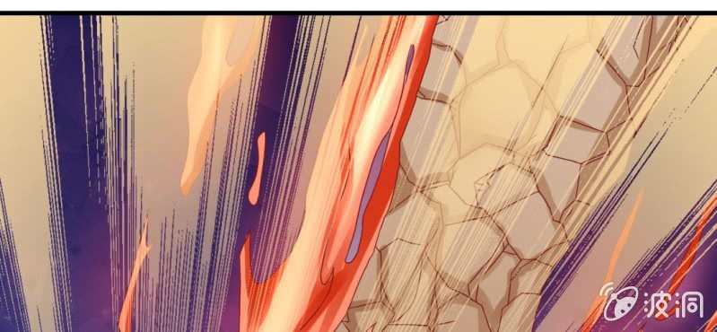 第十六话:喂，是妖妖灵吗(1/2)-第17话