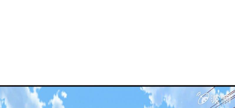 第二十话:闺蜜对我有意思(1/2)-第21话