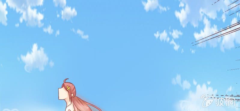 第二十话:闺蜜对我有意思(1/2)-第21话