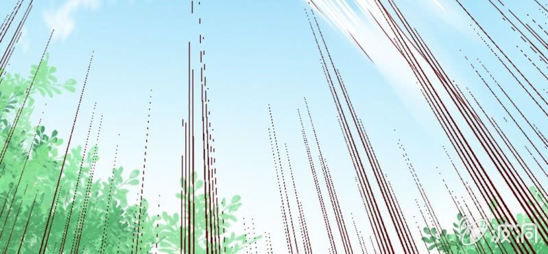 第二十话:闺蜜对我有意思(1/2)-第21话