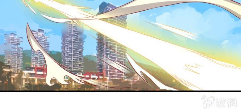 第二十话:闺蜜对我有意思(1/2)-第21话