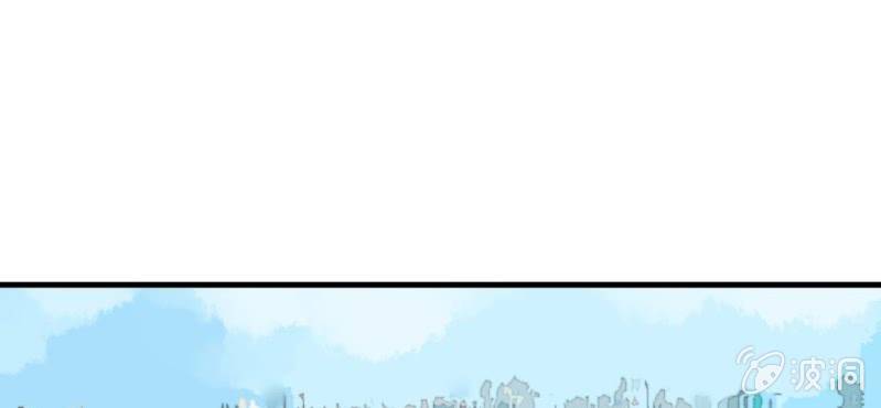 第二十话:闺蜜对我有意思(1/2)-第21话