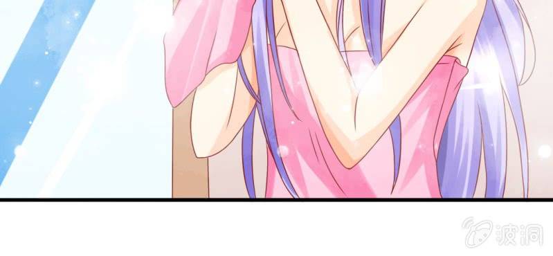 第二十话:闺蜜对我有意思(1/2)-第21话