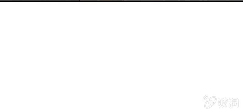 第二十三章:狐狸精诱惑神仙(1/2)-第25话