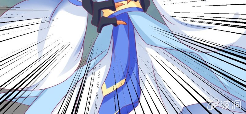 第二十五章:突如其来的决战(1/2)-第27话