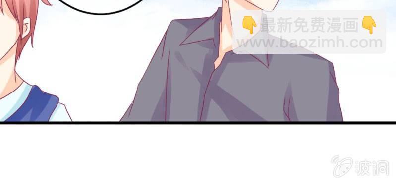 第二十五章:突如其来的决战(1/2)-第27话