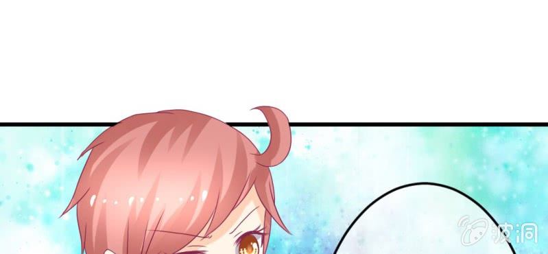 第二十五章:突如其来的决战(1/2)-第27话