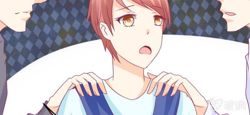 第二十五章:突如其来的决战(1/2)-第27话