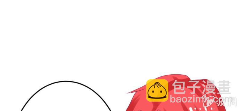 第二十五章:突如其来的决战(1/2)-第27话