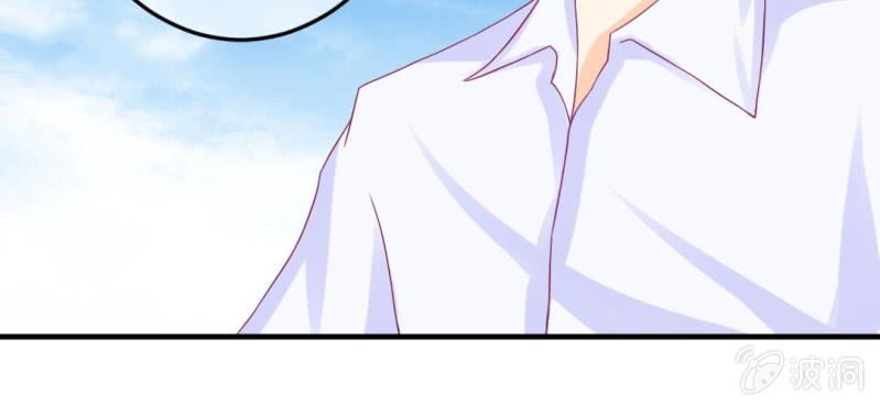 第二十五章:突如其来的决战(1/2)-第27话