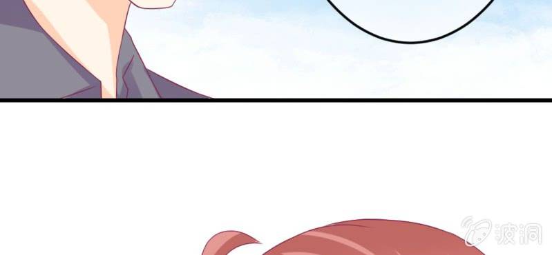 第二十五章:突如其来的决战(1/2)-第27话