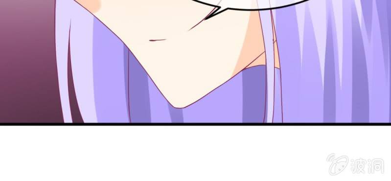 第二十五章:突如其来的决战(1/2)-第27话