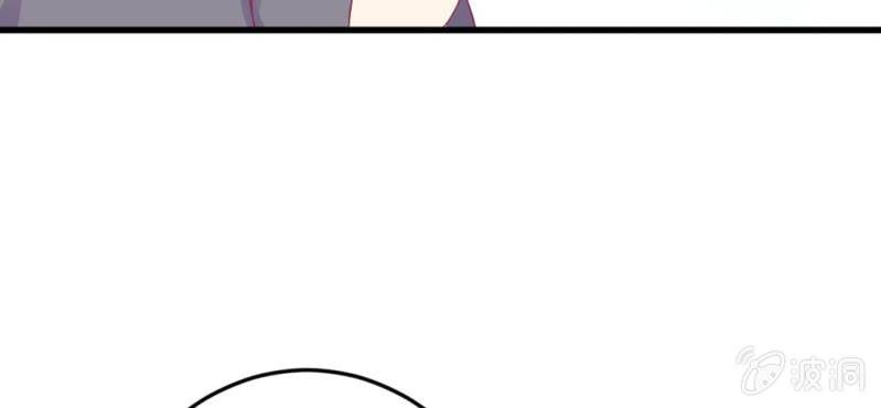 第二十五章:突如其来的决战(1/2)-第27话