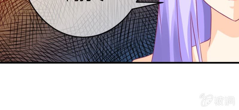 第二十五章:突如其来的决战(1/2)-第27话