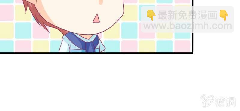 第二十五章:突如其来的决战(1/2)-第27话