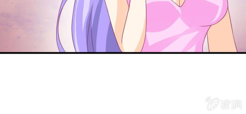 第二十五章:突如其来的决战(1/2)-第27话