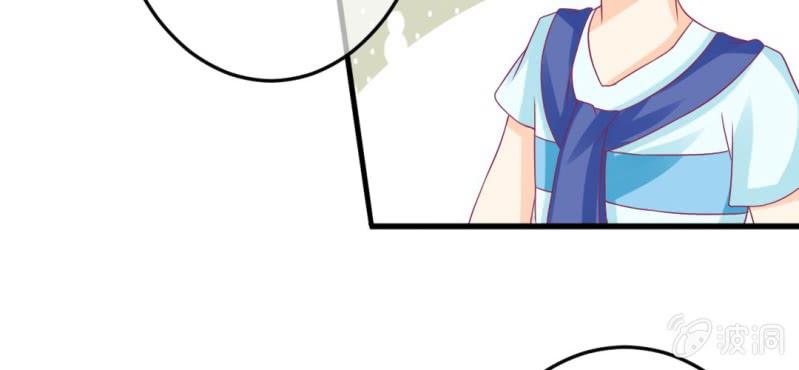 第二十五章:突如其来的决战(1/2)-第27话