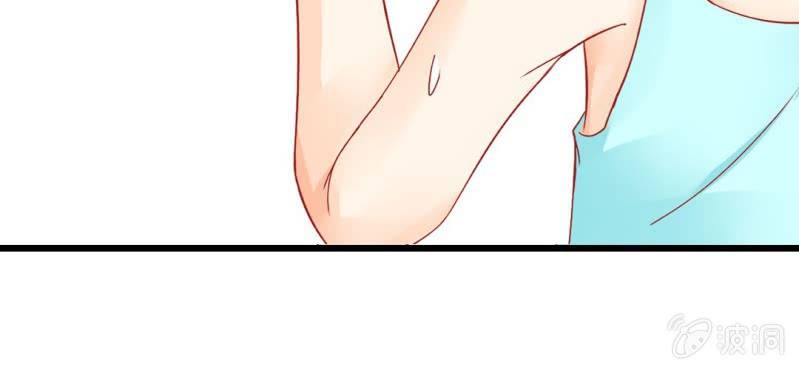 第4话:手牵手，一起迈进成人的世界(1/3)-第5话