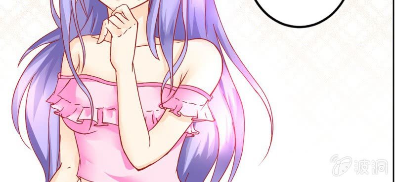 第4话:手牵手，一起迈进成人的世界(1/3)-第5话