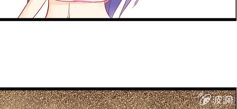 第4话:手牵手，一起迈进成人的世界(1/3)-第5话