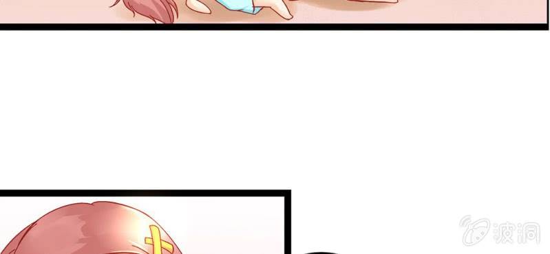 第4话:手牵手，一起迈进成人的世界(1/3)-第5话