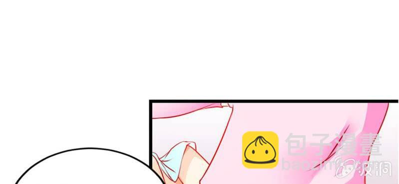 第4话:手牵手，一起迈进成人的世界(1/3)-第5话