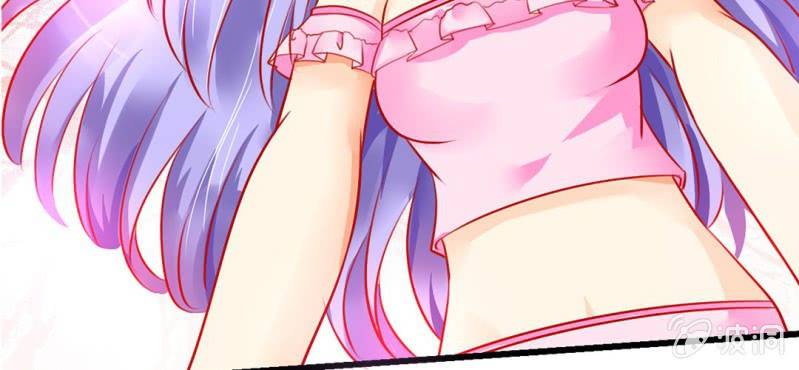 第4话:手牵手，一起迈进成人的世界(1/3)-第5话