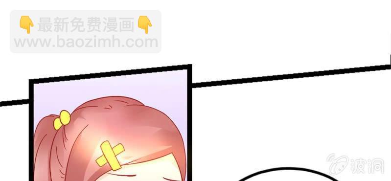 第4话:手牵手，一起迈进成人的世界(1/3)-第5话