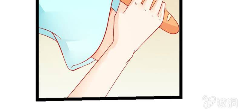 第4话:手牵手，一起迈进成人的世界(1/3)-第5话