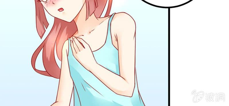 第4话:手牵手，一起迈进成人的世界(1/3)-第5话