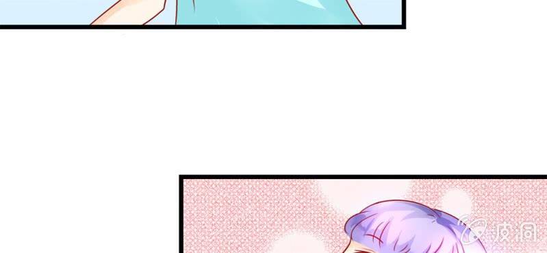 第4话:手牵手，一起迈进成人的世界(1/3)-第5话