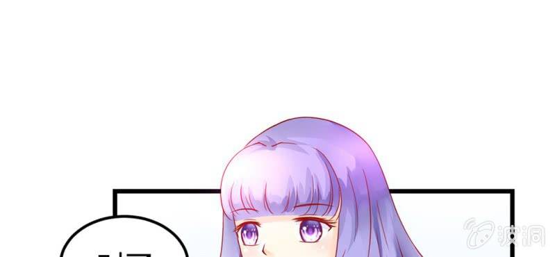 第4话:手牵手，一起迈进成人的世界(1/3)-第5话