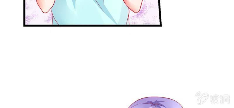 第4话:手牵手，一起迈进成人的世界(1/3)-第5话