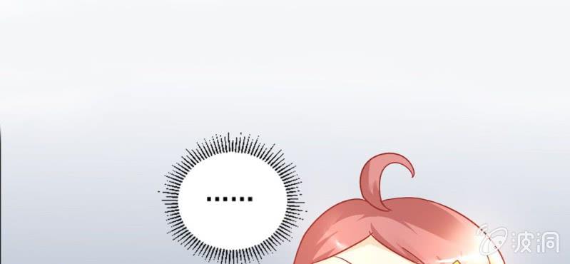 第4话:手牵手，一起迈进成人的世界(1/3)-第5话