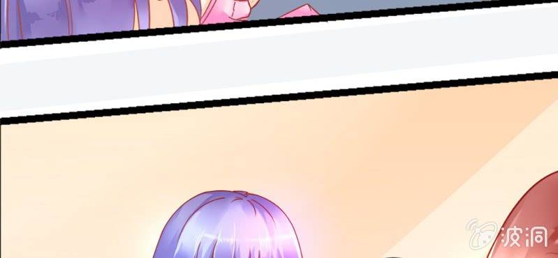 第4话:手牵手，一起迈进成人的世界(1/3)-第5话