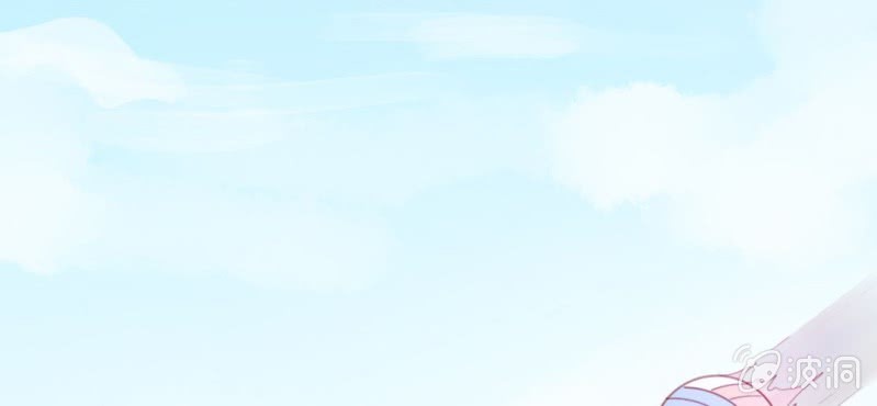 第6话：大骚动(1/4)-第7话