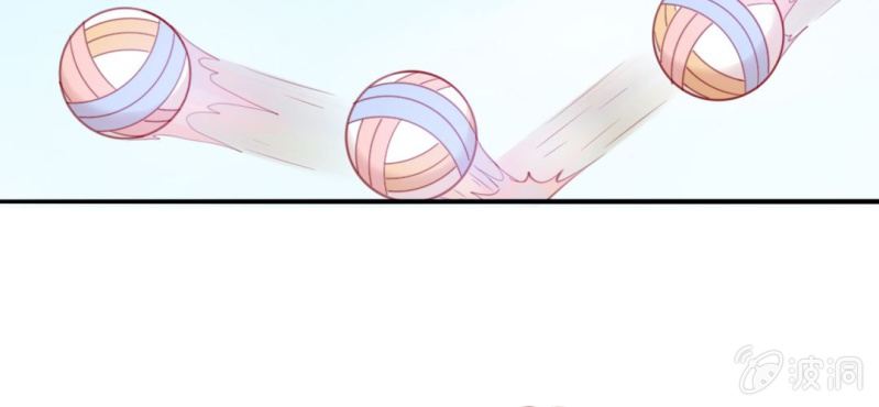 第6话：大骚动(1/4)-第7话