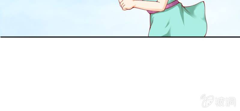 第6话：大骚动(1/4)-第7话