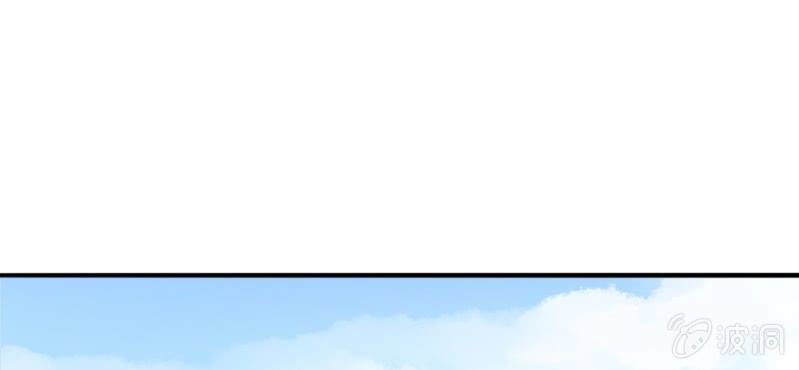 第6话：大骚动(1/4)-第7话