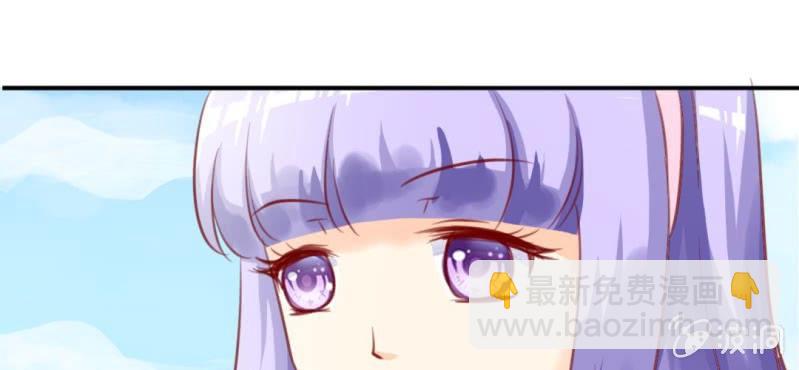 第6话：大骚动(1/4)-第7话