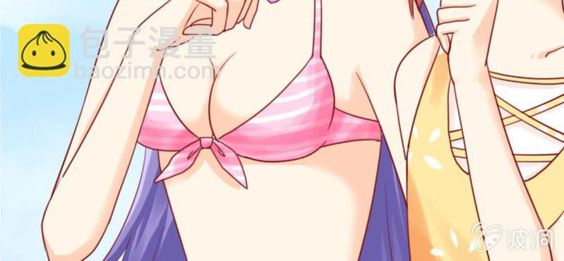 第6话：大骚动(1/4)-第7话