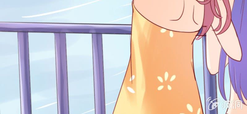 第6话：大骚动(1/4)-第7话