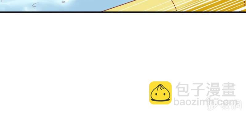 第6话：大骚动(1/4)-第7话