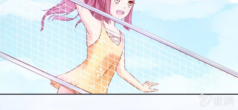 第6话：大骚动(1/4)-第7话