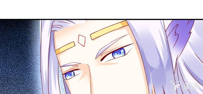 第8话：合体(1/3)-第9话